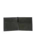 billfold wallet 