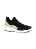 'Ace' sneakers