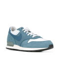 Air Zoom Epic LX sneakers