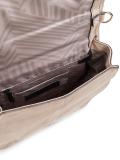 'Isobel' crossbody bag