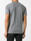 crew neck T-shirt