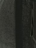 '161 Passport'工装裤