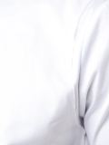 经典T恤