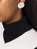 'Tyree' ear cuff