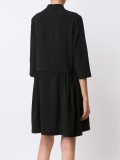 'Clark' dress