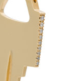 key earring