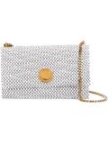 extra small 'Eclipse' shoulder bag