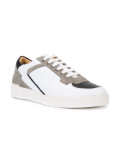 Abel sneakers