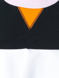 Nele sweatshirt 