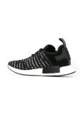 'NMD'板鞋