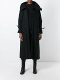 'Waterloo' coat
