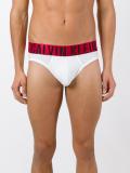 logo print briefs