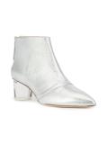 'Schofield' ankle boots