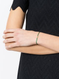 handmade friendship bracelet