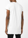 plain T-shirt 
