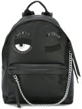 'Flirting' backpack