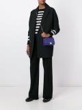 flap crossbody bag 