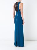 'Tolson' gown