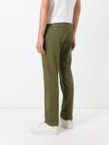 Sport chinos