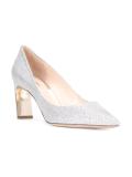 Maeva pearl pumps