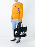 May tote