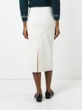 Orema skirt