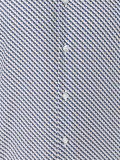 printed shirt