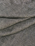 tweed scarf 