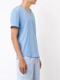 'Joey' T-shirt