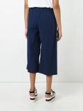 Cigno trousers