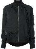 Swoop bomber jacket