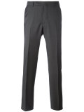 tailored pants 