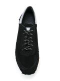 'Mono Runner' sneakers