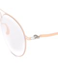 Mykita x Maison Margiela 'MMESSE005' 眼镜