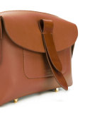 Parma shoulder bag 