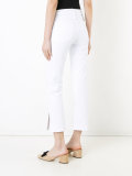 bootcut jeans 