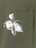 Mariposa T-shirt 