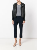 Tokyo trousers