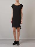 'Aurora' dress