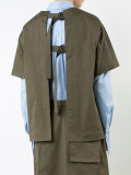 Utility T-shirt 