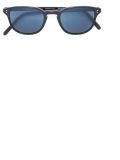 'Fairmont' sunglasses