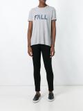 'F'All' T-shirt