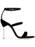 'Rosalind' sandals 