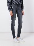 'The Super Skinny' jeans