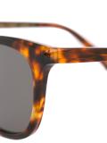 'Odeon' sunglasses