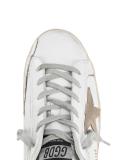 'Super Star' low-top sneakers