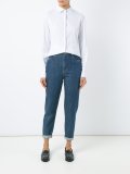 long sleeves shirt