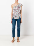Rowina  top