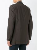 classic blazer
