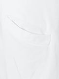 loose-fit trousers